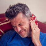 Does anything actually help tinnitus?