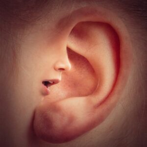 How do you get rid of tinnitus?