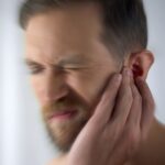 best treatment for tinnitus