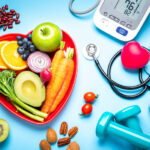 preventing cardiovascular disease