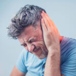 What is the best treatment for tinnitus?